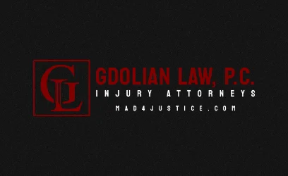 What Should I Ask a Personal Injury Lawyer Near Me?