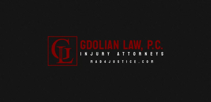 What Should I Ask a Personal Injury Lawyer Near Me?