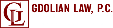 Gdolian Law, P.C.