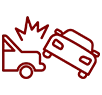 Auto Accidents