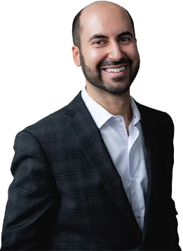 Uriel R. Gdolian, Esq