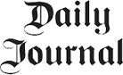 Daily Journal