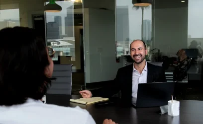 How Does a Personal Injury Lawyer Near Me Handle Claims?