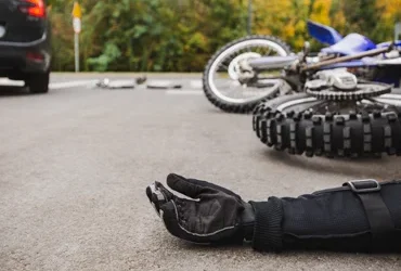 Is Hiring a Personal Injury Lawyer Worth It?