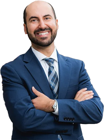 Uriel R. Gdolian, Esq