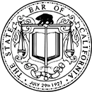The State Bar Of California
