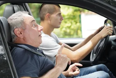 When Is a Personal Injury Lawyer Necessary?