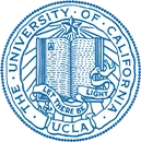 The Universite Of California