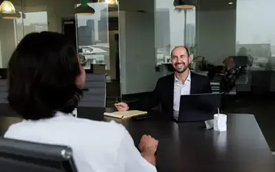 How do personal injury lawyers near me get paid?