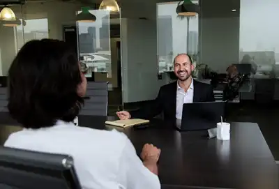 How do personal injury lawyers near me get paid?