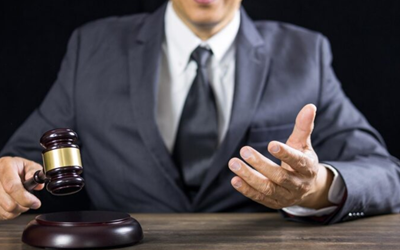 What Should I Ask a Personal Injury Lawyer Near Me?