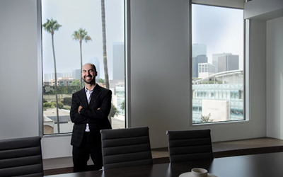 What Does a Personal Injury Lawyer Near Me Do?