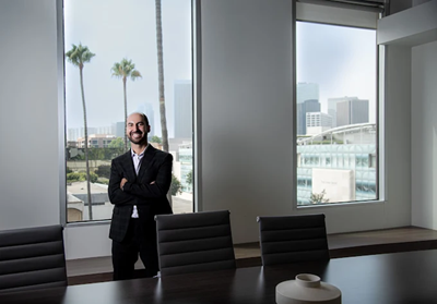 What Does a Personal Injury Lawyer Near Me Do?