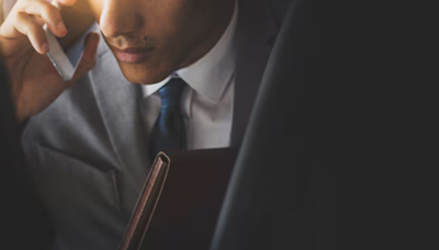 When Should I Contact a Personal Injury Lawyer Near Me?