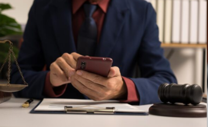 When Should I Contact a Personal Injury Lawyer Near Me?