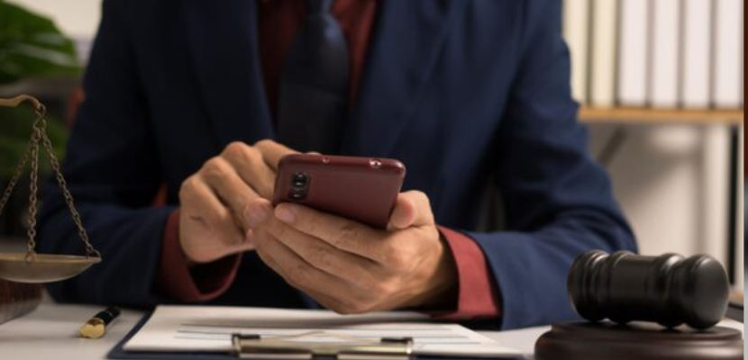 When Should I Contact a Personal Injury Lawyer Near Me?